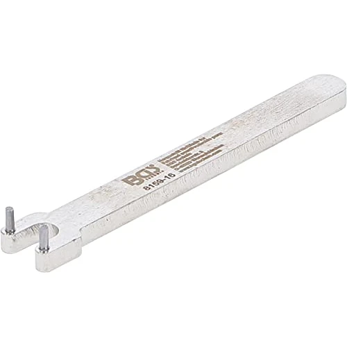 Offerta a tempo: BGS 8159-16 | Chiave tensionatrice | per Fiat, Ford, Opel - 54% da 17.49 € a 8.07 €