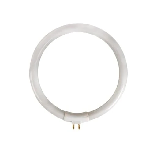 Offerta a tempo: Velleman Lampada di ricambio 12 W T4, bianco freddo 6500 K, 720 lumen, efficienza energetica, senza sfarfallio, compatibile con lampada di ingrandimento VTLAMP10, ideale per lavori di precisione, - 54% da 35.90 € a 16.56 €