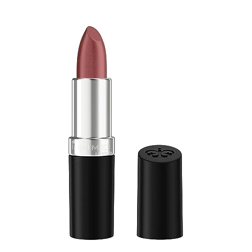 Limited-time offer: RIMMEL LAB BARRA LASTING INT 264 from $14.00 to $14.00 (save 0.00%)