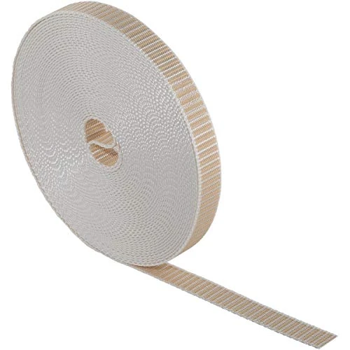 Begrenztes Angebot: Schellenberg 81201 Rolladengurt 18 mm x 12 m Rollladengurt, Gurtband, Rolladenband, beige von 11.90 EUR auf 8.69 EUR (Rabatt 27%)