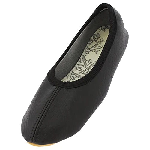 Offerta a tempo: Beck Basic 008, Scarpe da Ginnastica Unisex - Adulto, 47 EU - 14% da 12.99 € a 11.21 €