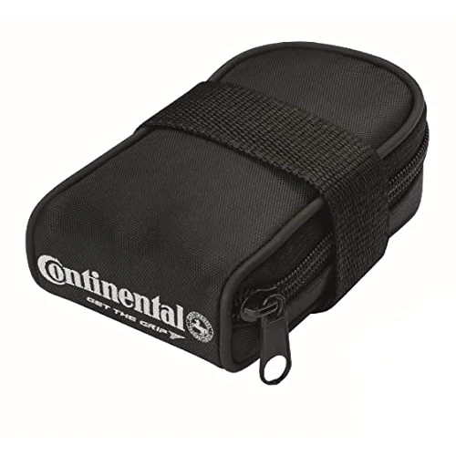 Oferta limitada: Bolsa Conti Carretera Valvula 42mm y desmont de 15.51 € a 15.51 € (ahorro 0.00%)