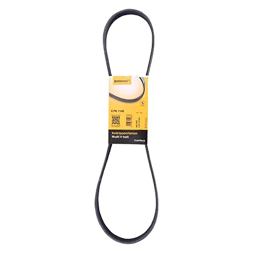 CONTITECH 5PK1145 V-riem