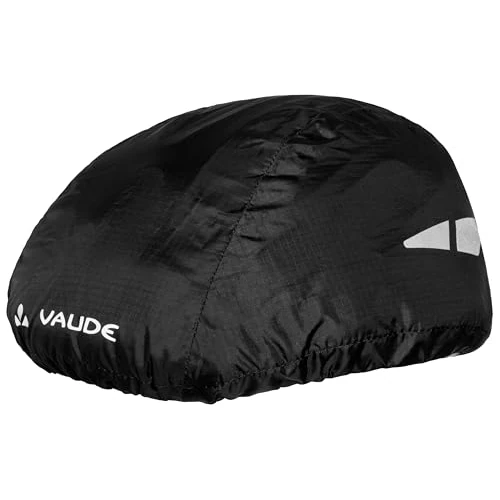 Offre limitée : VAUDE Raincover Casquette Homme de 9.10 EUR à 7.29 EUR (remise 20%)