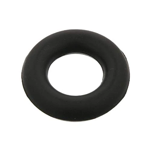 Offerta a tempo: febi bilstein 05075 supporto gomma, di scarico per marmitta terminale, 1 unità - 0.00% da 0.90 € a 0.90 €