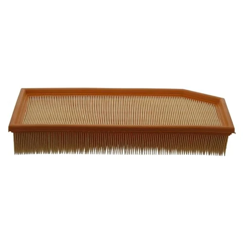 febi bilstein 31416 Air Filter, pack of one