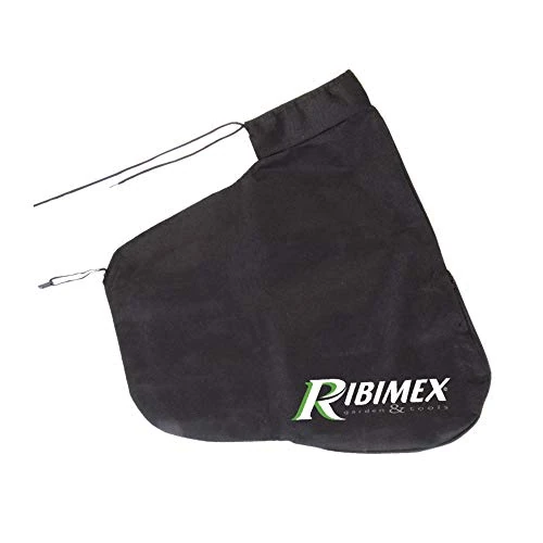 Sacco di ricambio universale per soffiatore