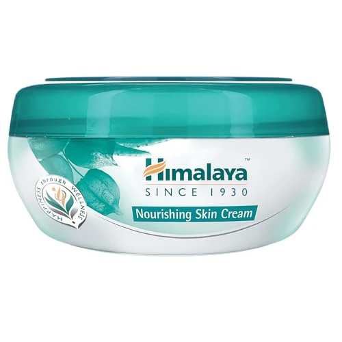 Himalaya Nourishing Skin Cream 150ml