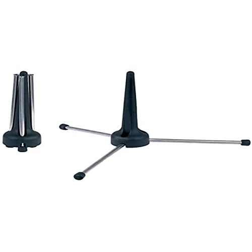 Oferta limitada: BSX 762245 - Soporte para clarinete de 15.68 € a 15.68 € (ahorro 0.00%)