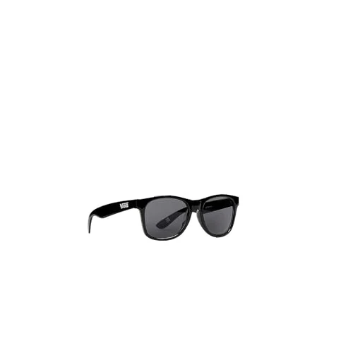 Offerta a tempo: Vans Spicoli 4 Shades, Occhiali Da Sole Uomo — 29% da 18,00 € a 12,82 €