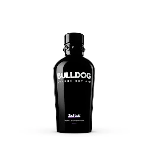 Bulldog Gin (1 L)