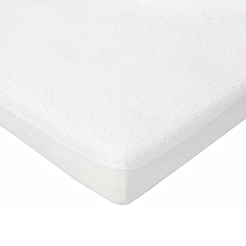 Trois Kilos Sept Mattress Protector