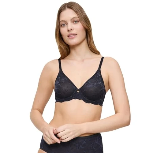 Offerta a tempo: Reggiseno BeeDees (Twinyx), Kiss Earbeanie 23 WM Mehrfarbig (Multi-Colour (M9)) 3F - 0.00% da 26.99 € a 26.99 €