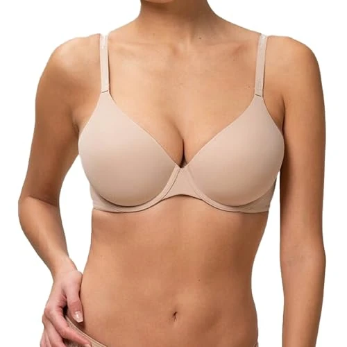 Offre limitée : Body make-up Soutien-gorge invisible avec armatures de 29.93 EUR à 29.93 EUR (remise 0%)