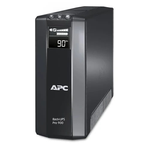 Limited-time offer: APC BR900G-GR from 256.34 GBP to 256.34 GBP (save 0%)