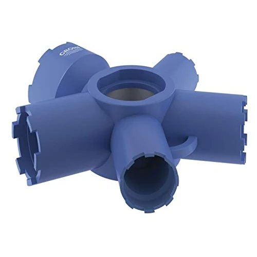 Grohe 48021000 Części Zamienne Armatura Klucz do Demontażu