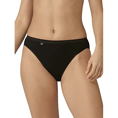 Offre limitée : Sloggi Midi (Lot de 2) Homme de 15.95 EUR à 15.95 EUR (remise 0%)