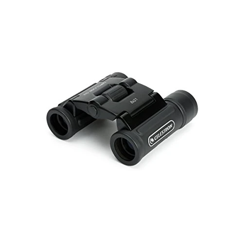 Offerta a tempo: Celestron UpClose G2 binocolo 8x21 - 0.00% da 25.99 € a 25.99 €