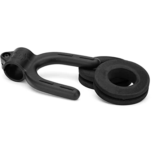 Offerta a tempo: Hercules HA205 Expansion Kit for Guitar Racks - 54% da 15.89 € a 7.38 €