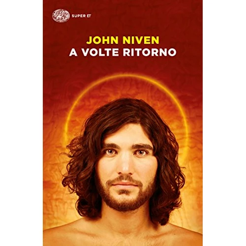 A volte ritorno (Einaudi. Stile libero big) (Italian Edition)
