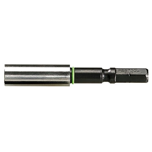 Oferta limitada: Festool Adaptador magnético BH 60 CE-Imp de 18.53 EUR a 18.53 EUR (ahorro 0%)