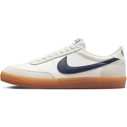 Nike Heren 432997-107 Sneakers, Meerkleurig, 43 EU