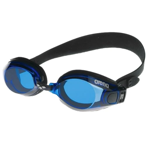 Oferta ograniczona: arena Zoom Neoprenowe okulary przeciwsłoneczne, uniseks dla kobiet i mężczyzn, z dużymi okularami, ochrona UV, doskonałe dla dzieci, neoprenowe, geeignet für contact enträger z 54.43 EUR na 54.43 EUR (znizka 0%)