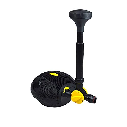 Oferta limitowana: Laguna PowerJet FreeFlo 7600 z 706.72 zł na 706.72 zł (oszczędź 0.00%)