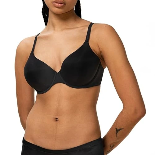 Begrenztes Angebot: Triumph Damen Body Make-Up WHP von 49.97 EUR auf 19.49 EUR (Rabatt 61%)