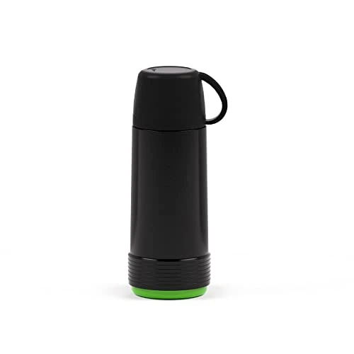 Offerta a tempo: Valira - Calore proterm liquido 3/4 l, Grigio/Verde - 38% da 22.56 € a 13.90 €
