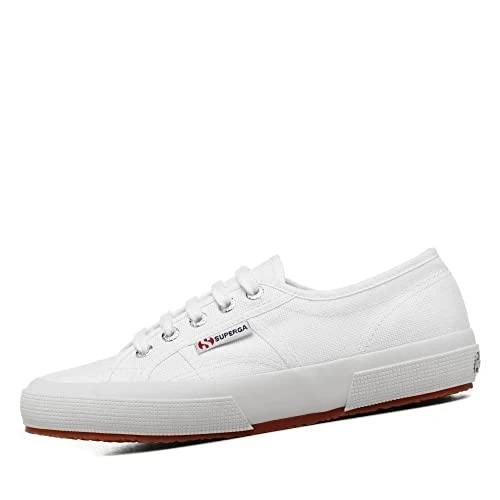 Limited offer: Superga from 38.50 EUR to 38.50 EUR (save 0%)