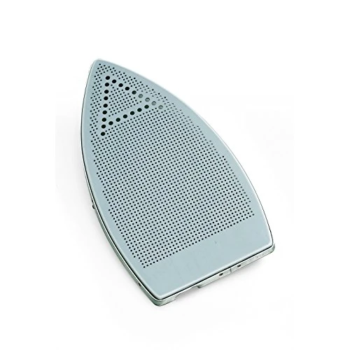 Limited offer: LELIT PA205/1N, Anti-Shine Soles for LELIT Ironing Systems, Teflon and Aluminium from 16.00 EUR to 11.98 EUR (save 25%)