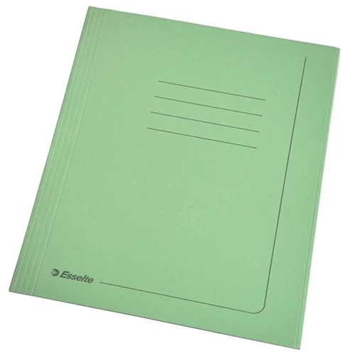 Esselte 55136 Folder