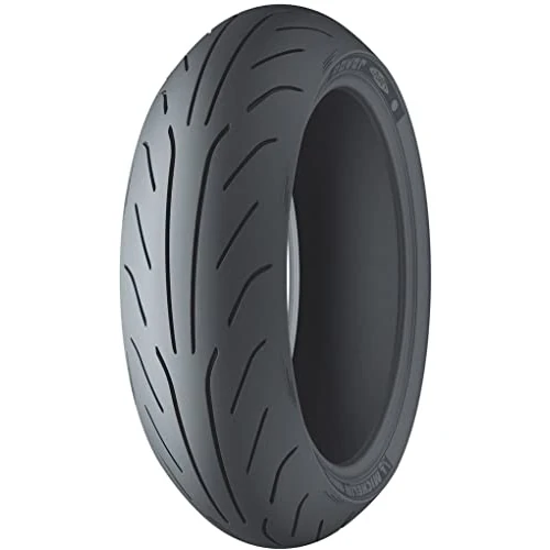MICHELIN MOTO - POWER PURE SC 130/70 12 62P