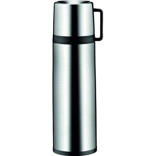 Tijdelijke aanbieding: Tescoma RVS Vacuümfles met Cup Constant, van 21.97 EUR naar 21.97 EUR (korting 0%)