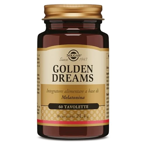 MELATONINE 60 COMPRIMES