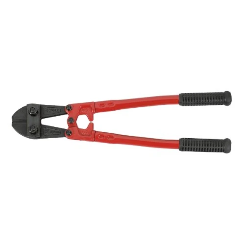 Offerta a tempo: kwb 4059-75 Bullone Cutter GS 760 mm - 53% da 55.99 € a 26.42 €