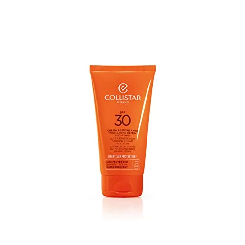 PERFECT BRONZAGE ultra prot. 150 ml de crème SPF30
