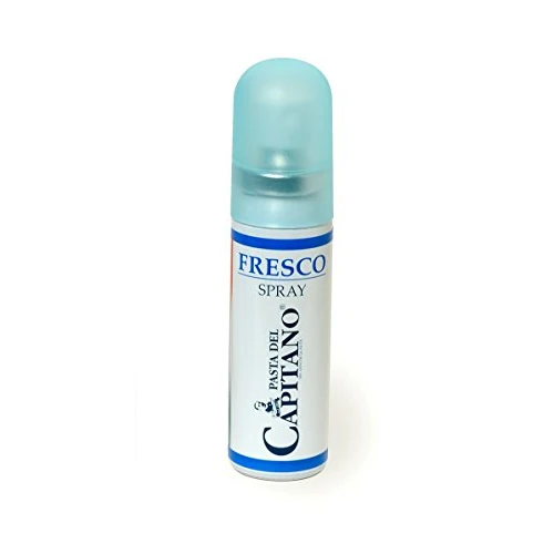 Pasta del Capitano Spray Frais 15 ml
