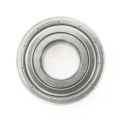 Offre limitée : SKF SKF6203-2Z Roulement de 9.50 € à 9.50 € (0.00% de remise)