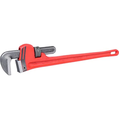Offerta a tempo: KS Tools 111.3525 Giratubi con Impugnatura in Ghisa, 24" - -8.33% da 32.76 € a 35.49 €