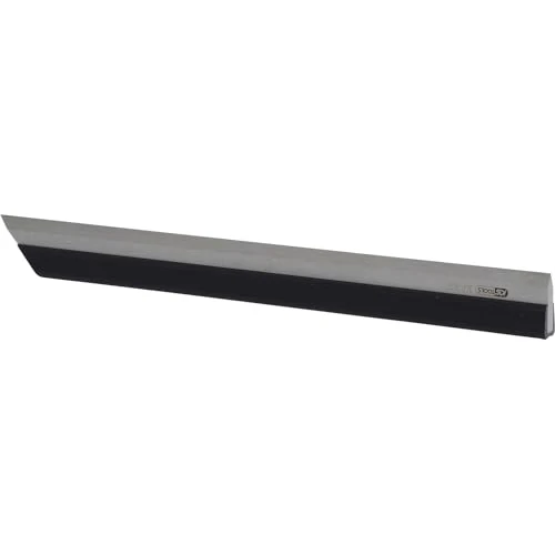 Limited-time offer: Precision straight edge, 400mm from $89.02 to $89.02 (save 0.00%)