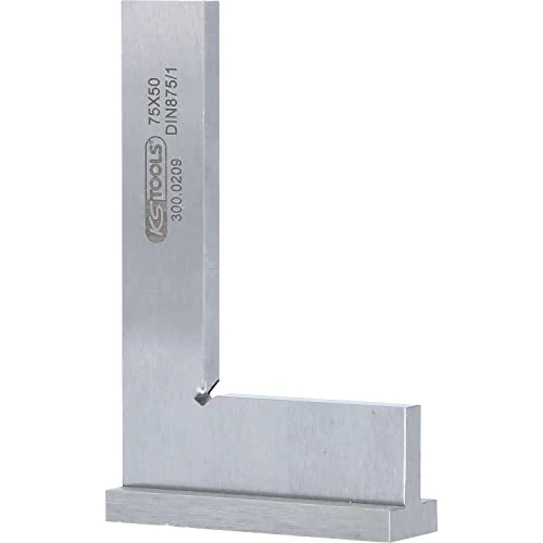 KS Tools 300.0209 Katownik, 75mm