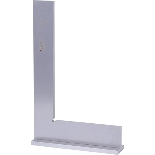 KS Tools 300.0284 Katownik, 200mm