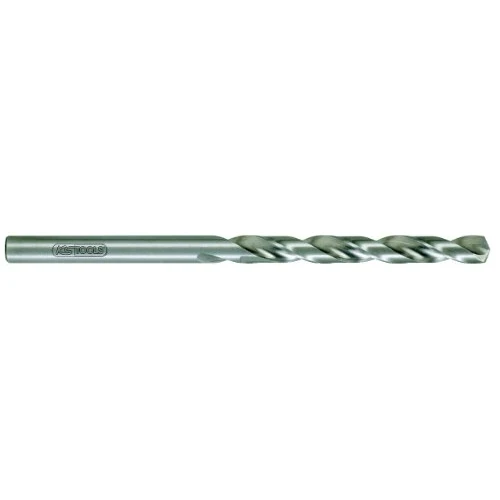 Offerta a tempo: KS Tools 330.2112 Punta Elicoidale HSS-G, 11.2 mm, Confezione da 5 - 0.00% da 48.70 € a 48.70 €