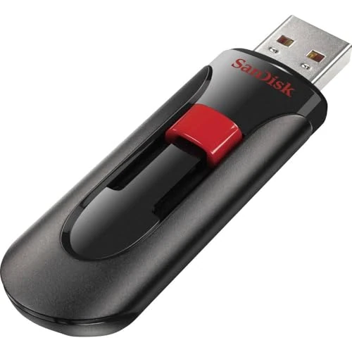 期間限定オファー: サンディスク Sandisk USB フラッシュメモリ SDCZ60 128GB 並行輸入品 海外パッケージ品 通常価格 2950.00 JPY セール価格 2950.00 JPY (割引 0%)