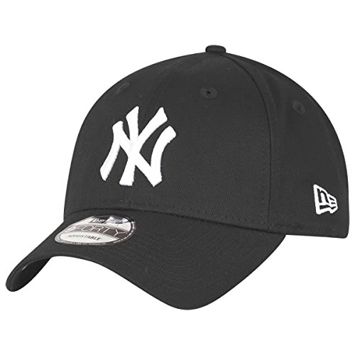 Offerta a tempo: New Era - York Yankees - Cappello — 50% da 26,00 € a 12,95 €
