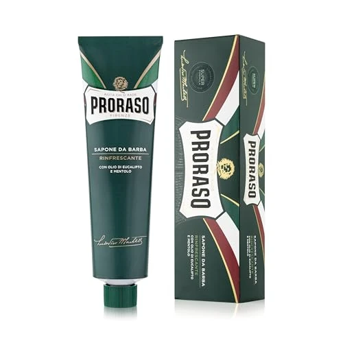 Offerta a tempo: Proraso - Sapone da Barba — 46% da 3,03 € a 1,64 €