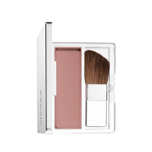 Clinique Blushing Blush 120 Bashful