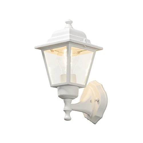 Offerta a tempo: Konstsmide, Lampada da Parete - 0.0% da 21.99 € a 21.99 €